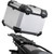 Sw-motech - Topcase Kit Trx Tig800 10- S - GPT.11.747.70001/S