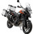 Sw-motech - Luggage Kit Adv Ktm 1190a Sl - ADV.04.333.75002/S