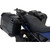 Sw-motech - Sidecase Kit Dsc Ktm 1290sa - KFT.04.835.65000/B Sw-motech - Sidecase Kit Dsc Ktm 1290sa - KFT.04.835.65000/B