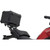 Sw-motech - Topcase Kit Trx Duc Msv4 B - GPT.22.822.70000/B