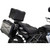 Sw-motech - Luggage Kit Adv Bmw F7/800gsbk - ADV.07.559.75002/B