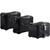Sw-motech - Luggage Kit Adv Mgv85tt Bk - ADV.17.925.75000/B Sw-motech - Luggage Kit Adv Mgv85tt Bk - ADV.17.925.75000/B