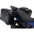 Sw-motech - Sidecase Kit Dsc S1000xr 15- - KFT.07.592.65100/B