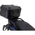 Sw-motech - Topcase Kit Dsc Kaw Vs1000 - GPT.08.368.65000/B