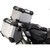 Sw-motech - Luggage Kit Adv R1250gsatif Sl - ADV.07.664.75100/S