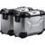 Sw-motech - Sidecase Kit Trx Yam Supert34s - KFT.06.145.70001/S