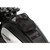 Sw-motech - Tankbag Kit Leg La1 Tri - BC.TRS.11.249.50100 Sw-motech - Tankbag Kit Leg La1 Tri - BC.TRS.11.249.50100