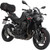Sw-motech - Topcase Kit Rpk Kaw Z900 - GPT.08.868.30000 Sw-motech - Topcase Kit Rpk Kaw Z900 - GPT.08.868.30000