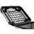 Sw-motech - Top Case Trax Adv Net - BC.ALK.00.732.10600B