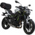 Sw-motech - Topcase Kit Rpk Kaw Z650 - GPT.08.866.30000