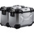 Sw-motech - Sidecase Kit Trx Honnc750x 44s - KFT.01.699.70101/S
