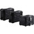 Sw-motech - Luggage Kit Adv Suz Dl650 Bk - ADV.05.876.75001/B