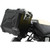 Sw-motech - Sidecase Kit Trx Suzdl1000 33b - KFT.05.440.70001/B