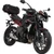 Sw-motech - Topcase Kit Rpk Suz Sv650 - GPT.05.670.30000