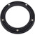 Trask - Derby Cover Assault Matte Black - TM-0041MBK