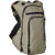 Uswe - Pack Hydration Outlander Moto 9l Sand - 209077021 Uswe - Pack Hydration Outlander Moto 9l Sand - 209077021
