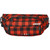 Uswe - Pack Hip Waist 6l Flannel Red - 206083048