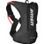 Uswe - Pack Hydration Outlander Moto 4l Black - 204077001 Uswe - Pack Hydration Outlander Moto 4l Black - 204077001