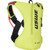 Uswe - Pack Hydration Outlander Moto 4l Crazy Yellow - 204077002