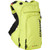 Uswe - Pack Hydration Outlander Moto 9l Crazy Yellow - 209077002 Uswe - Pack Hydration Outlander Moto 9l Crazy Yellow - 209077002
