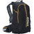 Uswe - Daypack Core 25l Black Bronze - 225082050
