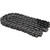 Vortex - Chain Vortex V3 2.0 525rx3 180 Black - 525RX3-180