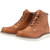 Z1r - Boot Z1r Workboot Brown 14 -