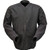 Z1r - Jacket Gust 2 Black 5xl -