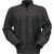 Z1r - Jacket Ballester Black 2xl -