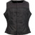 Z1r - Vest Wmn Mesh Black Md -