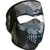 Zan Headgear - Full Mask Digi Urban Camo Skull - WNFM594