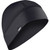 Zan Headgear - Helmet Liner Arctech Black - WHCL114