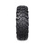 BRP Defender XPS Trac Force Tire - 30x9R14