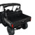 BRP Can-Am Defender LinQ Tailgate Extension Divider