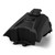 BRP Can-Am Maverick X3 Electronic Device Holder