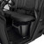 BRP Can-Am Defender Driver Underseat Storage Bin