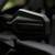 BRP Can-Am Commander Side Mirrors