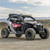 BRP Can-Am Commander 39 in. (99 cm) Double Stacked LED Light Bar - 270W
