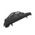 BRP Can-Am Maverick Sport/Trail LinQ Gun Case