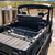 BRP Can-Am LinQ Tailgate Extension Divider