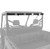 BRP Can-Am Defender Rear Accessory Bar