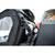 BRP Can-Am Maverick Trail/Sport Rear Polycarbonate Window