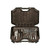 BRP Can-Am Defender LinQ Tool Kit