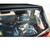 BRP Can-Am Maverick X3 Power Flip Windshield