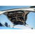 BRP Can-Am Maverick X3 Audio Roof BRP Can-Am Maverick X3 Audio Roof