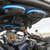 BRP Can-Am Maverick X3 Audio Roof BRP Can-Am Maverick X3 Audio Roof