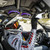 BRP Can-Am Maverick X3 Audio Roof BRP Can-Am Maverick X3 Audio Roof