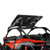 BRP Can-Am Maverick X3 Audio Roof Flip Kit