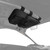 BRP Can-Am Maverick R Overhead Storage Bag BRP Can-Am Maverick R Overhead Storage Bag