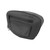 BRP Can-Am Maverick R Upper Door Storage Bags BRP Can-Am Maverick R Upper Door Storage Bags